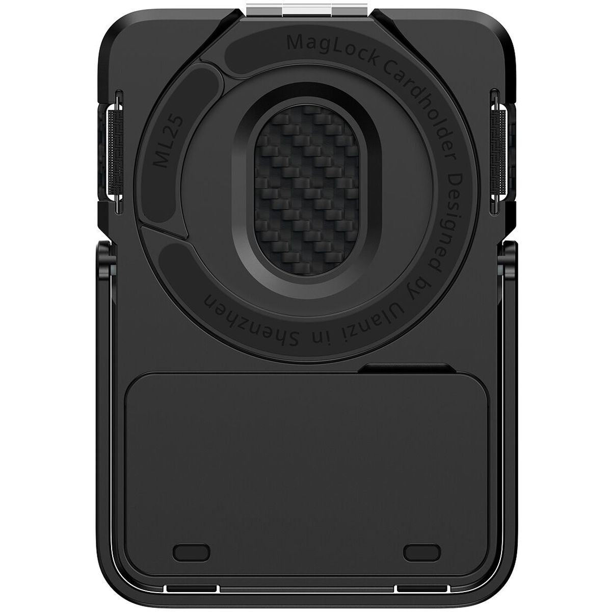 Ulanzi ML25 Maglock Card Holder Magnetic - image 2 of 5