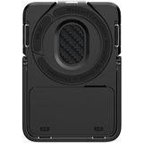 Ulanzi ML25 Maglock Card Holder Magnetic - image 2 of 5