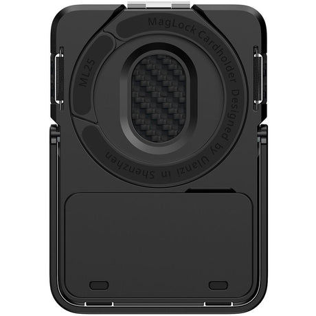 Ulanzi ML25 Maglock Card Holder Magnetic - image 2 of 5
