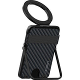 Ulanzi ML25 Maglock Card Holder Magnetic - image 3 of 5