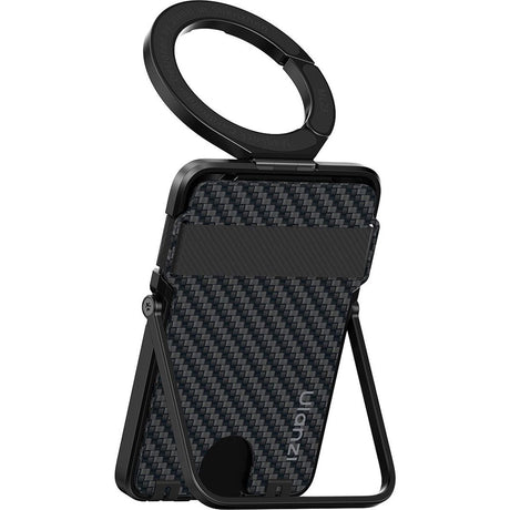 Ulanzi ML25 Maglock Card Holder Magnetic - image 3 of 5