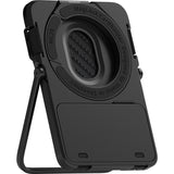 Ulanzi ML25 Maglock Card Holder Magnetic - image 4 of 5