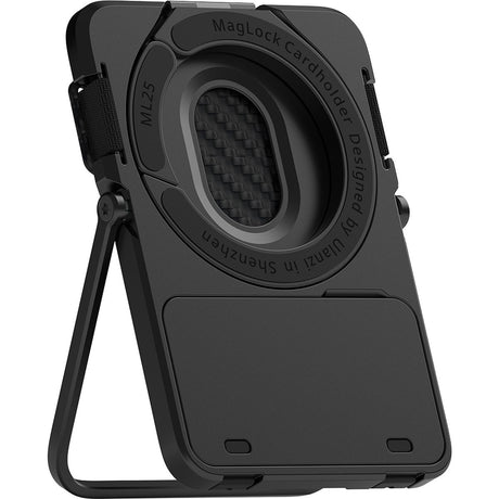 Ulanzi ML25 Maglock Card Holder Magnetic - image 4 of 5