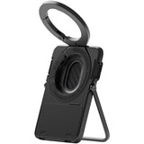Ulanzi ML25 Maglock Card Holder Magnetic - image 5 of 5