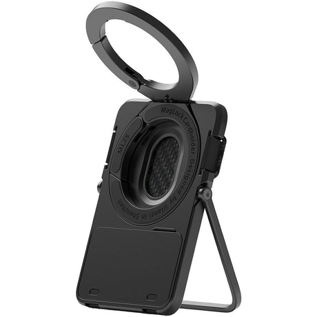 Ulanzi ML25 Maglock Card Holder Magnetic - image 5 of 5