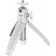 Ulanzi MT-08 Vlog Tripod Handle / Selfie Stick White