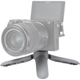 Ulanzi MT-10 Table Tripod w/ Anti-Slip Rubber. - image 2 of 2