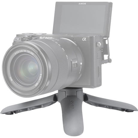 Ulanzi MT-10 Table Tripod w/ Anti-Slip Rubber. - image 2 of 2