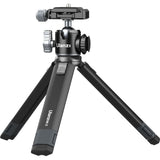 Ulanzi MT-24 Vlog Tripod Metal