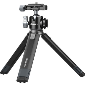 Ulanzi MT-24 Vlog Tripod Metal