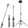 Ulanzi MT-39 Light Stand Tripod 190cm