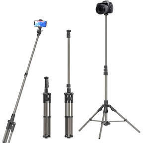 Ulanzi MT-39 Light Stand Tripod 190cm