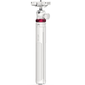 Ulanzi MT-44 Selfiestick Tripod Phone/Camera 146cm - White