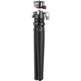 Ulanzi MT-68 Flexible Tripod w/ CLAW Mount
