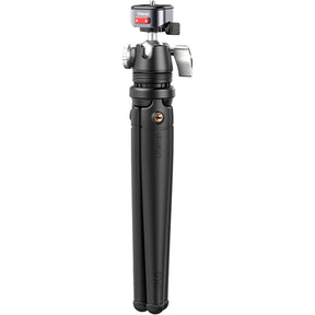 Ulanzi MT-68 Flexible Tripod w/ CLAW Mount