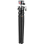 Ulanzi MT-68 Flexible Tripod w/ CLAW Mount
