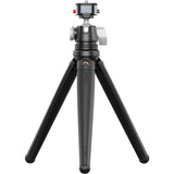 Ulanzi MT-68 Flexible Tripod w/ CLAW Mount - image 2 of 2