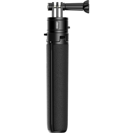 Ulanzi MT-74 Go Quick II Selfie Stick Tripod 53cm Magnetic