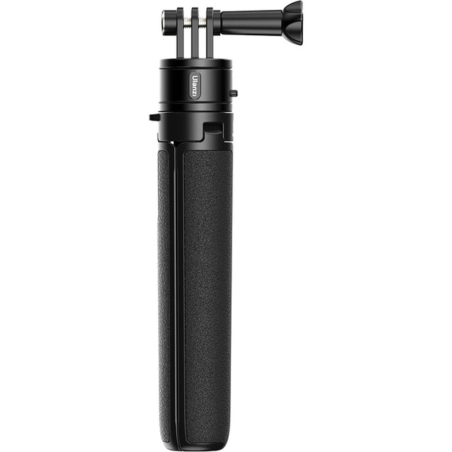 Ulanzi MT-74 Go Quick II Selfie Stick Tripod 53cm Magnetic