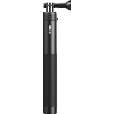 Ulanzi MT-76 Go Quick II 1.54m Magnetic Selfie Stick