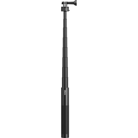 Ulanzi MT-76 Go Quick II 1.54m Magnetic Selfie Stick - image 2 of 2
