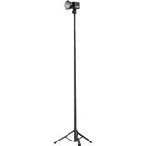 Ulanzi MT-79 Portable Adjustable Light Stand Tripod 207cm