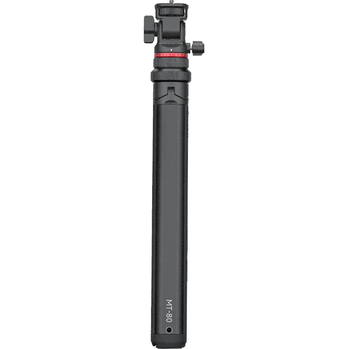 Ulanzi MT-80 Auto-Open Tripod 2m