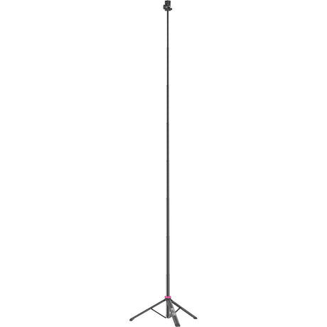 Ulanzi MT-89 Quick-Release Light Stand w/ Cold Shoe Mount - image 2 of 2