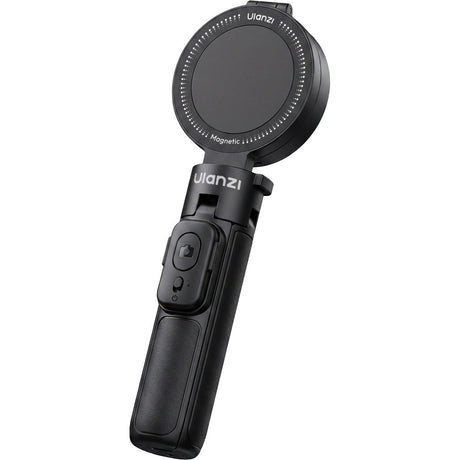 Ulanzi MT40 Mini Selfiestick Magnetic w/ Selfie-Light - image 3 of 5