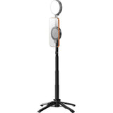 Ulanzi MT40 Mini Selfiestick Magnetic w/ Selfie-Light - image 5 of 5