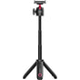 Ulanzi MT55 Snapgo Selfiestick Tripod - Insta360 Go Ultra