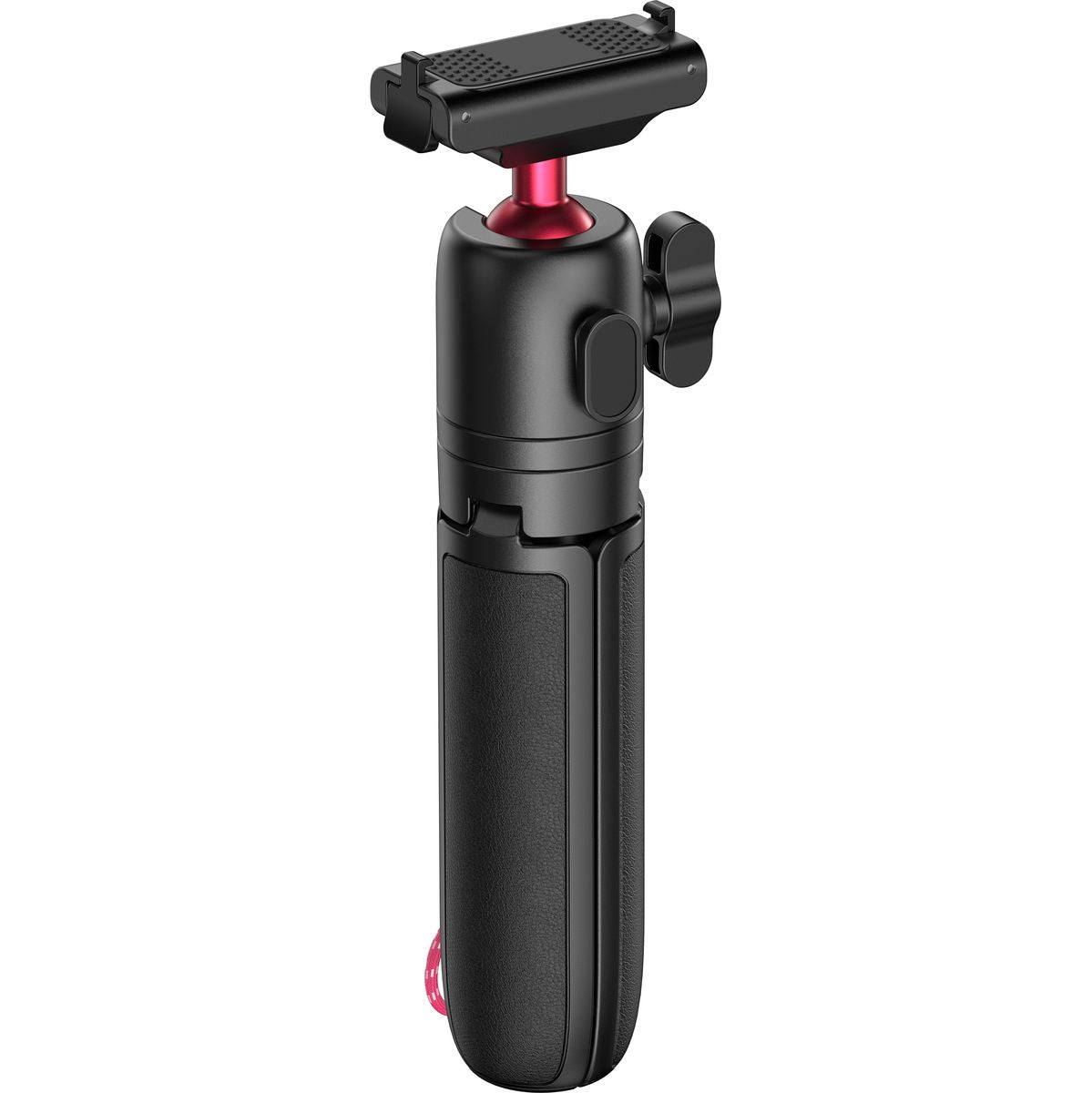 Ulanzi MT55 Snapgo Selfiestick Tripod - Insta360 Go Ultra - image 3 of 5