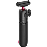 Ulanzi MT55 Snapgo Selfiestick Tripod - Insta360 Go Ultra - image 3 of 5