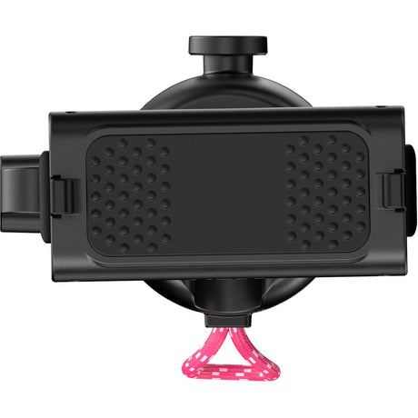 Ulanzi MT55 Snapgo Selfiestick Tripod - Insta360 Go Ultra - image 4 of 5