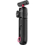 Ulanzi MT55 Snapgo Selfiestick Tripod - DJI Action 6/Nano