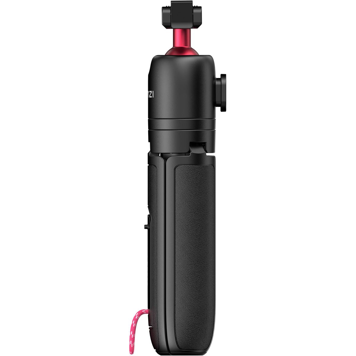 Ulanzi MT55 Snapgo Selfiestick Tripod - DJI Action 6/Nano - image 2 of 5