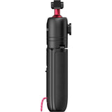 Ulanzi MT55 Snapgo Selfiestick Tripod - DJI Action 6/Nano - image 2 of 5