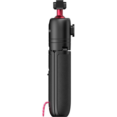 Ulanzi MT55 Snapgo Selfiestick Tripod - DJI Action 6/Nano - image 2 of 5