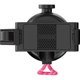 Ulanzi MT55 Snapgo Selfiestick Tripod - DJI Action 6/Nano - image 5 of 5