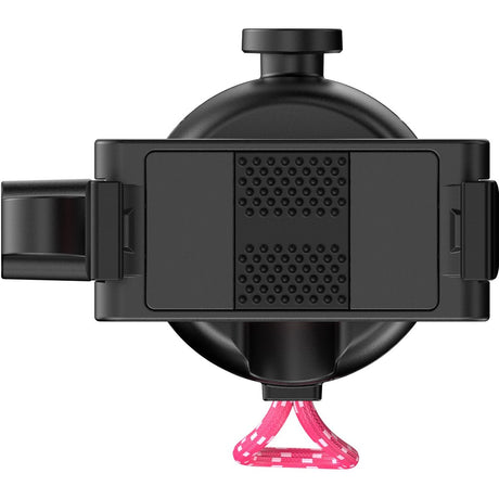 Ulanzi MT55 Snapgo Selfiestick Tripod - DJI Action 6/Nano - image 5 of 5