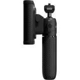 Ulanzi MT66 Clipmate Mini Tripod For Insta360 Go Ultra