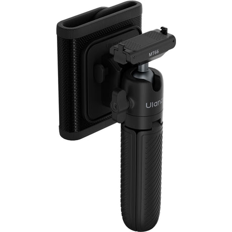 Ulanzi MT66 Clipmate Mini Tripod For Insta360 Go Ultra - image 2 of 2