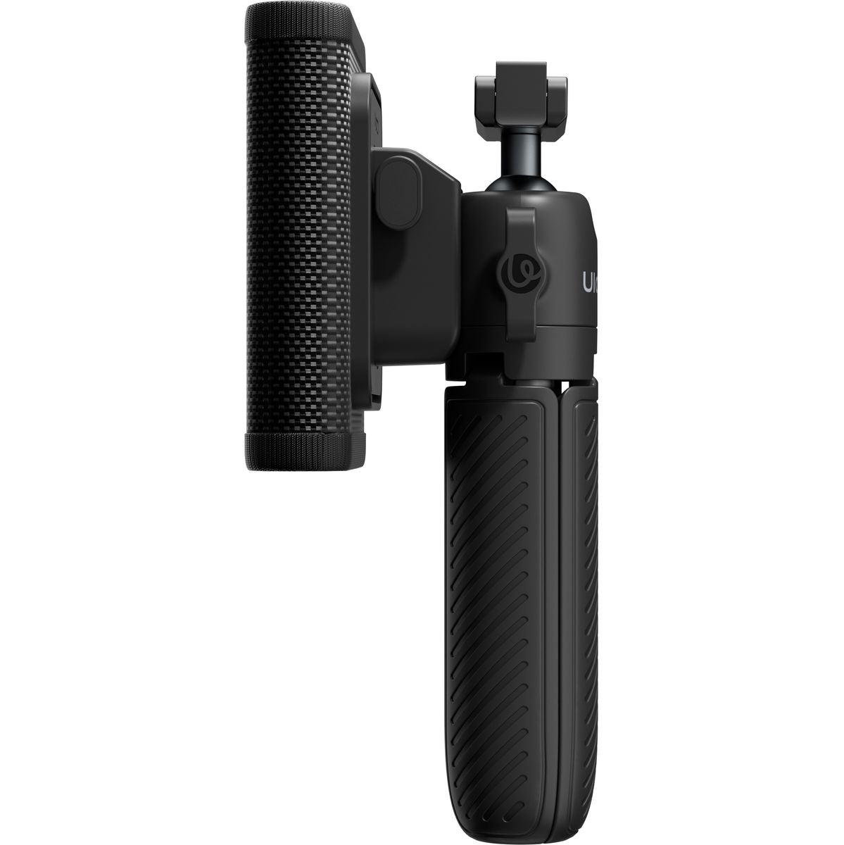 Ulanzi MT66 Clipmate Mini Tripod For DJI Action 6/Nano - image 2 of 2