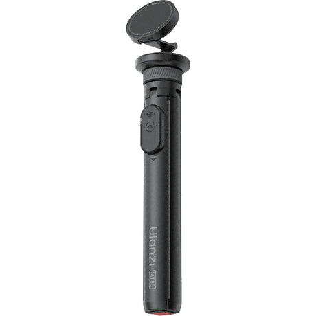 Ulanzi MT85 Quadpod Auto-Open Tripod 150cm MagSafe - Black