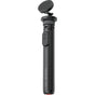 Ulanzi MT85 Quadpod Auto-Open Tripod 150cm MagSafe - Black