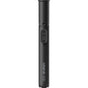 Ulanzi MT85 Quadpod Auto-Open Tripod 150cm w/ Clamp - Black