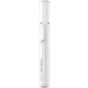Ulanzi MT86 Quadpod Auto-Open Tripod 150cm w/ Clamp - White