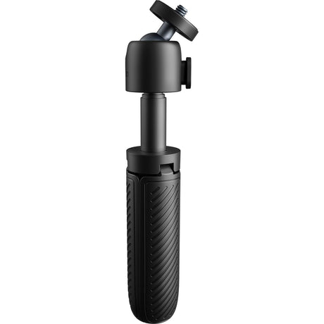 Ulanzi MT88 Clipmate Selfiestick Tripod w/ Backpack-Mount - image 2 of 5