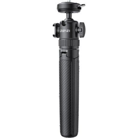 Ulanzi MT90 Cka Quick Release Selfie Stick Tripod