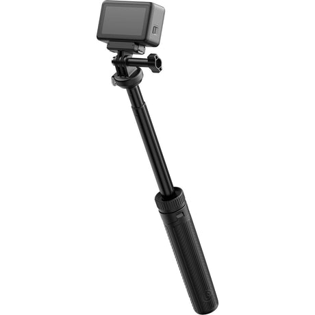 Ulanzi MT92 Selfiestick Tripod 60cm w/ GoPro-Mount - image 2 of 2